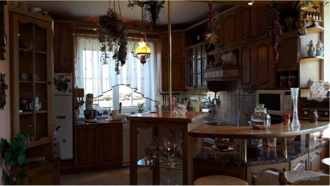 Vila V Jesenikach Bridlicna ภายนอก รูปภาพ